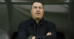 Efraín Juárez y las polémicas que persiguen al técnico de Pumas de Colombia a México