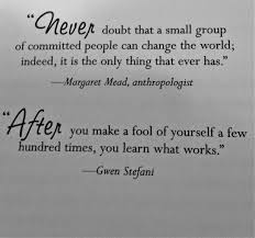 Ready or Not by Meg Cabot ~ Quotes | A Blog of Book Dedications via Relatably.com