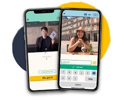 تقویت مهارت شنیداری انگلیسی