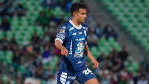 Dónde y cómo ver Pachuca vs. Pumas en Estados Unidos hoy: TV y streaming online de la ida de semifinales de la Liguilla del Clausura 2026 de Liga MX