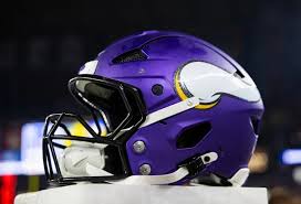 Vikings hiring Nolan Teasley as next general manager