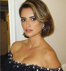 Penelope Cruz says she’s ‘still learning’ after more than 15 years of marriage with Javier Bardem