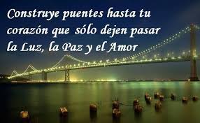 Resultado de imagen para postales de amor