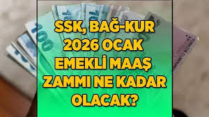 Milliyet - News update