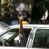 Iran's President Rouhani wins 2nd term by a wide margin