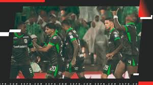 Cruz Azul Amistoso Atlético Nacional