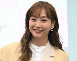 藤本美貴 夫婦のスキンシップ事情 中2長男の前でも「全然する」「“きょうもやってる”みたいな感じ」（スポニチアネックス）