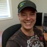 Bob Boisvert Email