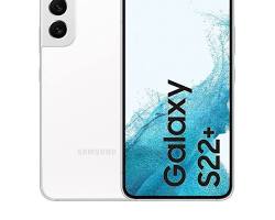 Image of Samsung Galaxy S22+