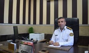توصیه پلیس راهور شیراز به رانندگان: این هفته سفر نروید