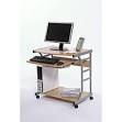 Image Gallery inch long puter desk - SHIPPING CONTAINER HOMES