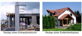 Bauunternehmer Rheinland-Pfalz: Bauunternehmung Willi Prangenberg ...