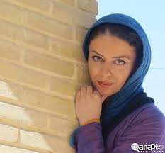 نتیجه تصویری برای شبنم فرشادجو