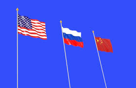 BFM.ru - News update