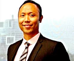 Dr. Rezal Khairi Ahmad. Chief Executive Officer. Dr. Rezal was appointed as Chief Operating Officer of NanoMalaysia in June 2012 and subsequently as Chief ... - bod_09