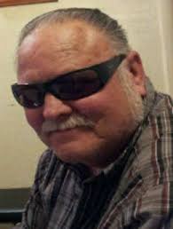Joseph Wayne Toten 67, of Holtville passed away Sunday, March 16, 2014. Wayne was born December 16, 1946 in El Centro, CA. Wayne worked in produce for over ... - TotenJoseph__20140328_0