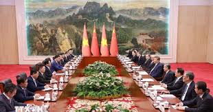 Laodong.vn - News update