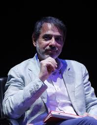 Hay Festival Querétaro 2025: A Celebration of Intergenerational Dialogues