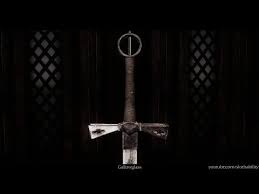 Bildergebnis für skyrim mods bastard swords