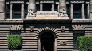 El Banco de México recorta la tasa de interés a 6,50% y pone fin al ciclo de recortes