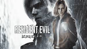 Nuevo avance de 'Resident Evil: Requiem' provoca nostalgia en redes