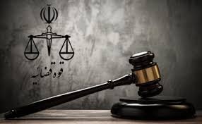 دروغگویی ادامه دار معاندین؛ صالح محمدی هیچ حکم قطعی قابل اجر|ایمنا