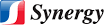 Synergy empresa
