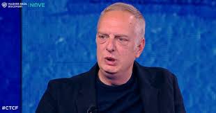 Il Fatto Quotidiano - News update