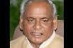 Kalyan Singh Birth Chart | Kalyan Singh Kundli | Horoscope by Date ... - Kalyan-Singh-horoscope