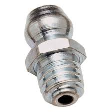 OEM Tools Grease Fitting 25787 | AutoZone