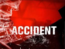 Image result for accident