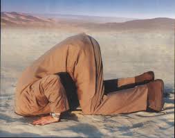 Image result for images for the delusions