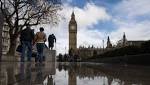 India wins plea extradite suspected