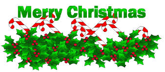 Image result for christmas clipart