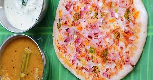 Image result for onion oothappam