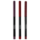 REVIEW : Revlon Colorstay Lipliner -