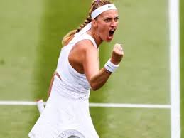 Sports Mole - News update
