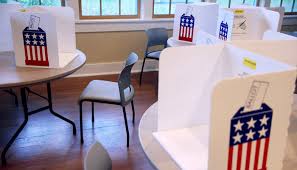 New SAVE Act Bills Would Still Block Millions of Americans From Voting