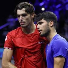 Eurosport - News update
