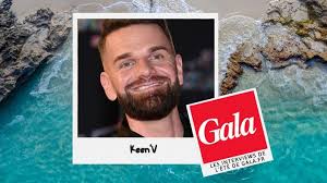 Gala - News update
