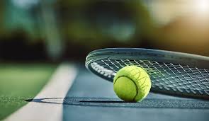 Tennis: ATP 500 am 18. Mai 2026 um 18:00 Uhr auf DF1