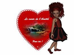 Résultat de recherche d'images pour 