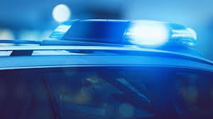 WRAL.com - News update