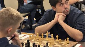 Chess.com - News update