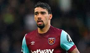 Foot Mercato - News update