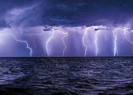 تصاحبها عواصف وأمطار وأدت لانهيار 5 عقارات.. 14 معلومة عن «نوة قاسم» المرتقبة