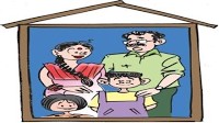 Hindu Undivided Family: As a lady can’t head HUF, demise of Karta may put family in trouble