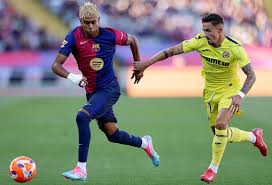 SportBusiness - News update