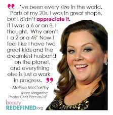 Charlotte and Melissa&#39;s Quotes | itsacharlottething13 via Relatably.com
