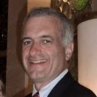 Rick Gariepy email address & phone number | Jacobs Process Design Lead ...